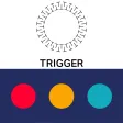 Logo for job Trainee archivist
