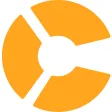 Logo for job Co-artistic director  (external and sector development)
