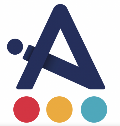 Creative Access PAS opportunities Creative Access PAS opportunities