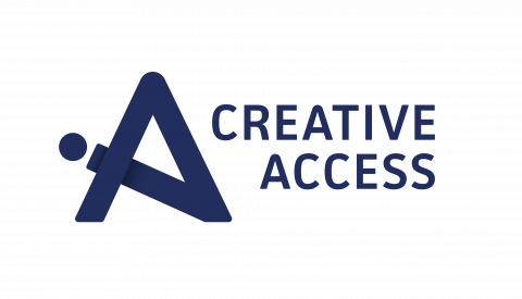 Production and post-production roles Production and post-production roles