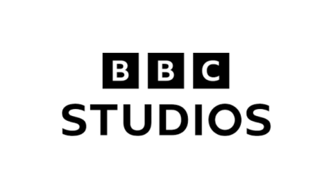 BBC Studios