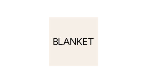 BLANKET