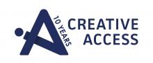 Creative Access picture