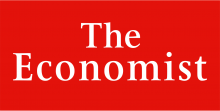 The Economist  picture