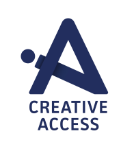 Creative Access  picture