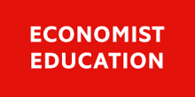 The Economist Education   picture