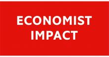 The Economist  Impact  picture