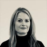 Inge Studnik picture