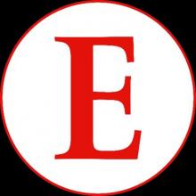 The Economist Group Careers picture