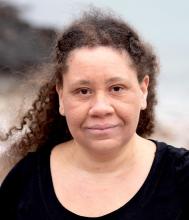 laura jury picture