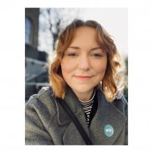 Beth Fisher picture
