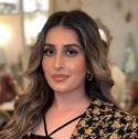 Sehar Kashif picture