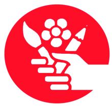 Charlie de la Bedoyere  picture